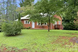 5418 Nix Creek Rd, Marion, NC 28752 - Photo 30