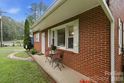5418 Nix Creek Road, Marion, NC 28752 - Photo 32