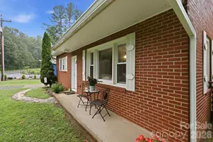 5418 Nix Creek Rd, Marion, NC 28752 - Photo 32