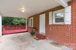 5418 Nix Creek Rd, Marion, NC 28752 - Photo 4