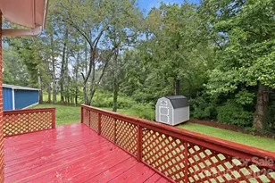 5418 Nix Creek Rd, Marion, NC 28752 - Photo 6