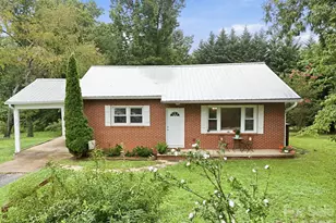 5418 Nix Creek Rd, Marion, NC 28752 - Photo 2