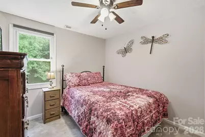5418 Nix Creek Road, Marion, NC 28752 - Photo 18