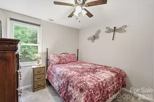 5418 Nix Creek Rd, Marion, NC 28752 - Photo 18