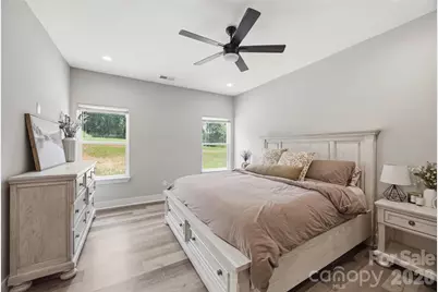 1311 Dockery Drive, Shelby, NC 28152 - Photo 20