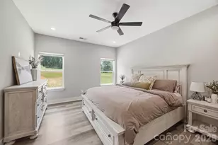 1311 Dockery Dr, Shelby, NC 28152 - Photo 20