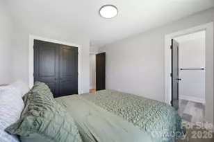 1311 Dockery Dr, Shelby, NC 28152 - Photo 28