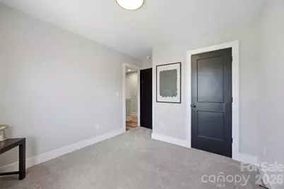 1311 Dockery Drive, Shelby, NC 28152 - Photo 26