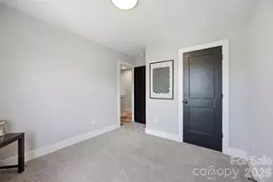 1311 Dockery Dr, Shelby, NC 28152 - Photo 26