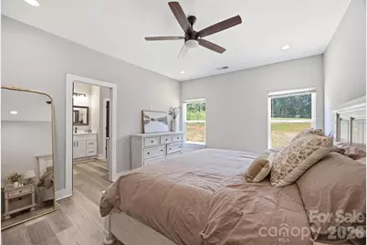 1311 Dockery Drive, Shelby, NC 28152 - Photo 22