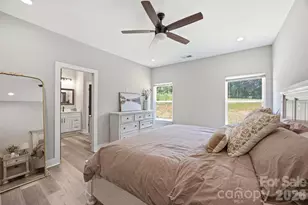 1311 Dockery Dr, Shelby, NC 28152 - Photo 22