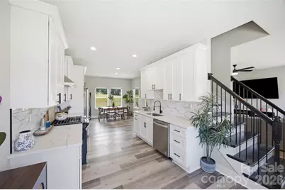 1311 Dockery Drive, Shelby, NC 28152 - Photo 10