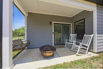 1311 Dockery Drive, Shelby, NC 28152 - Photo 34