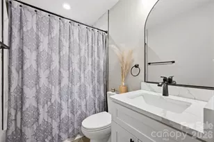 1311 Dockery Dr, Shelby, NC 28152 - Photo 24