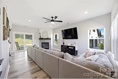 1311 Dockery Drive, Shelby, NC 28152 - Photo 4