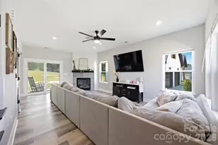 1311 Dockery Dr, Shelby, NC 28152 - Photo 4