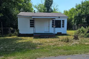 234 Watts Ct, Rock Hill, SC 29730 - Photo 1