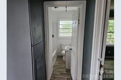234 Watts Court, Rock Hill, SC 29730 - Photo 6