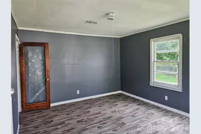 234 Watts Court, Rock Hill, SC 29730 - Photo 2