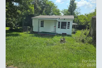 234 Watts Court, Rock Hill, SC 29730 - Photo 1