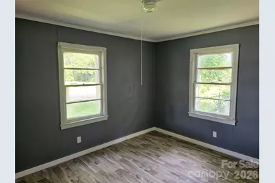 234 Watts Court, Rock Hill, SC 29730 - Photo 4