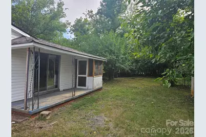 234 Watts Court, Rock Hill, SC 29730 - Photo 12