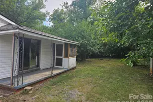 234 Watts Ct, Rock Hill, SC 29730 - Photo 12