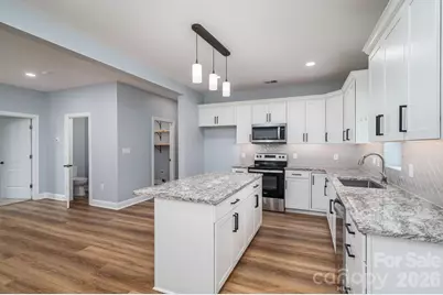 5313 Peace Haven Drive, Newton, NC 28658 - Photo 10