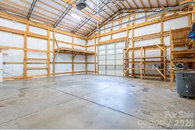 5313 Peace Haven Drive, Newton, NC 28658 - Photo 30