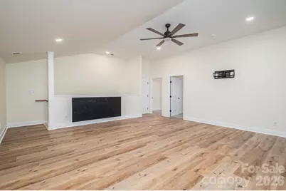 5313 Peace Haven Drive, Newton, NC 28658 - Photo 22