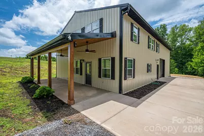 5313 Peace Haven Drive, Newton, NC 28658 - Photo 4