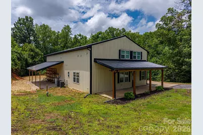 5313 Peace Haven Drive, Newton, NC 28658 - Photo 38