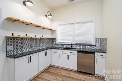 5313 Peace Haven Drive, Newton, NC 28658 - Photo 24