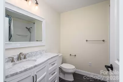 5313 Peace Haven Drive, Newton, NC 28658 - Photo 28