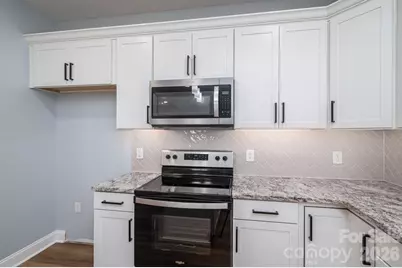 5313 Peace Haven Drive, Newton, NC 28658 - Photo 12