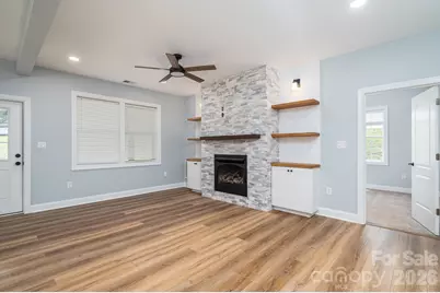 5313 Peace Haven Drive, Newton, NC 28658 - Photo 8