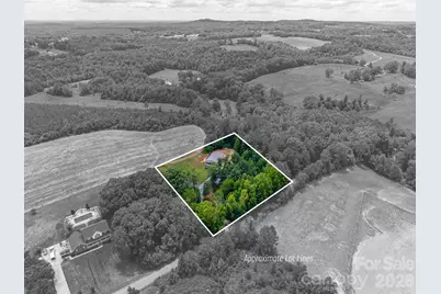 5313 Peace Haven Drive, Newton, NC 28658 - Photo 2