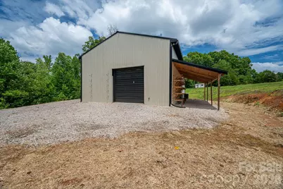 5313 Peace Haven Drive, Newton, NC 28658 - Photo 36