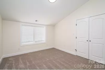 5313 Peace Haven Drive, Newton, NC 28658 - Photo 26