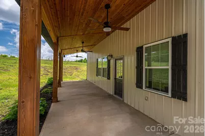 5313 Peace Haven Drive, Newton, NC 28658 - Photo 6