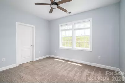 5313 Peace Haven Drive, Newton, NC 28658 - Photo 16
