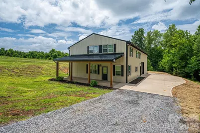 5313 Peace Haven Drive, Newton, NC 28658 - Photo 32