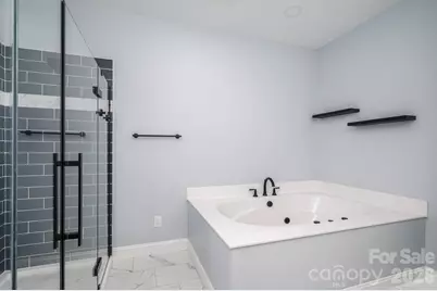 5313 Peace Haven Drive, Newton, NC 28658 - Photo 20