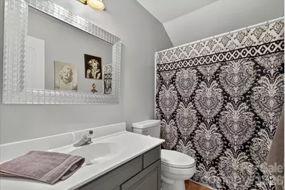 9801 Deer Spring Lane, Charlotte, NC 28210 - Photo 24