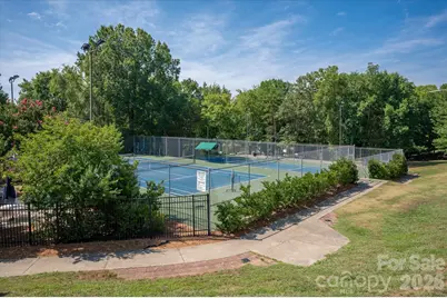 9801 Deer Spring Lane, Charlotte, NC 28210 - Photo 42
