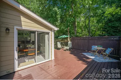 9801 Deer Spring Lane, Charlotte, NC 28210 - Photo 34