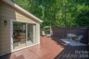 9801 Deer Spring Ln, Charlotte, NC 28210 - Photo 34
