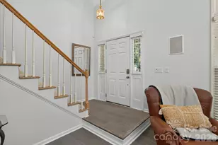 9801 Deer Spring Ln, Charlotte, NC 28210 - Photo 20