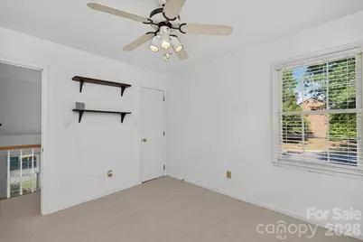 9801 Deer Spring Lane, Charlotte, NC 28210 - Photo 22