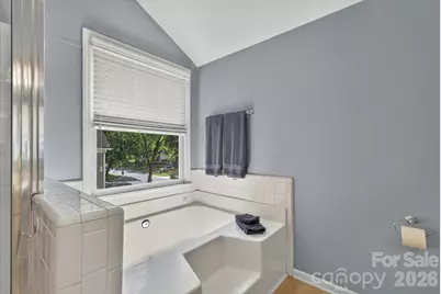 9801 Deer Spring Lane, Charlotte, NC 28210 - Photo 28